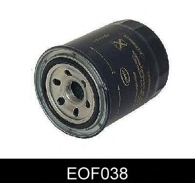 EOF038 COMLINE Oil Filter
