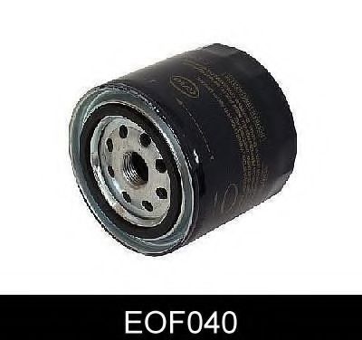 EOF040 COMLINE Lubrication Oil Filter