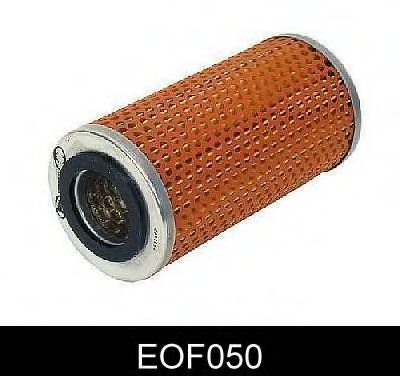 EOF050 COMLINE Lubrication Oil Filter