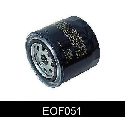 EOF051 COMLINE Oil Filter