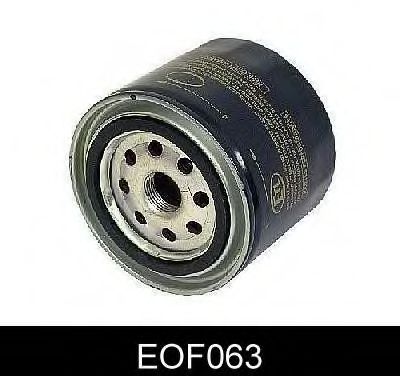 EOF063 COMLINE Oil Filter