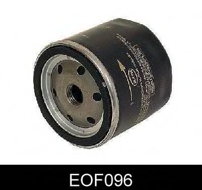 EOF096 COMLINE Oil Filter