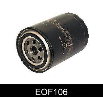 EOF106 COMLINE Oil Filter