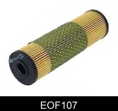EOF107 COMLINE Oil Filter