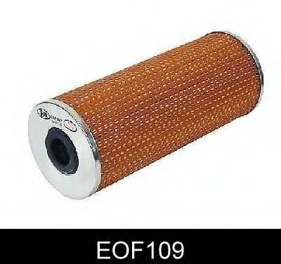 EOF109 COMLINE Oil Filter