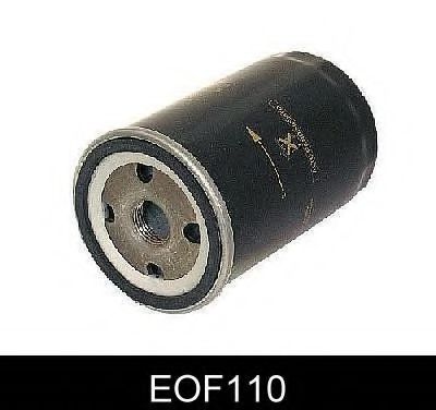 EOF110 COMLINE Oil Filter