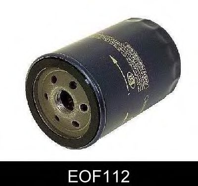 EOF112 COMLINE Oil Filter