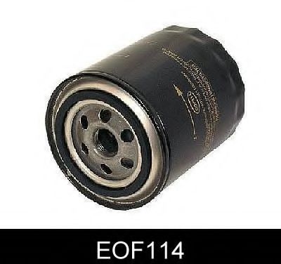 EOF114 COMLINE Oil Filter