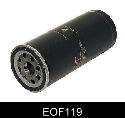 EOF119 COMLINE Oil Filter