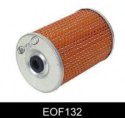 EOF132 COMLINE Lubrication Oil Filter