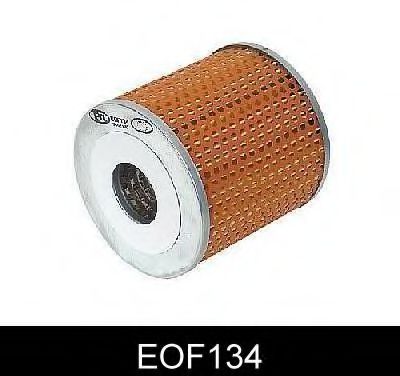 EOF134 COMLINE Oil Filter