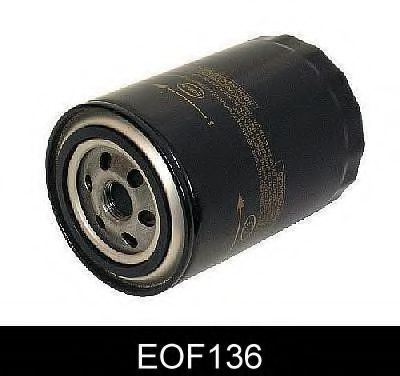 EOF136 COMLINE Oil Filter