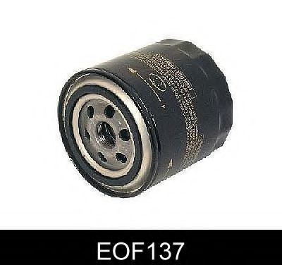 EOF137 COMLINE Oil Filter