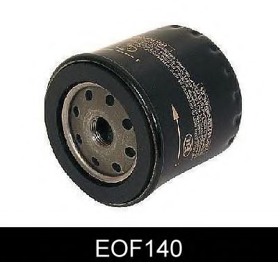 EOF140 COMLINE Lubrication Oil Filter
