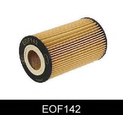 EOF142 COMLINE Oil Filter
