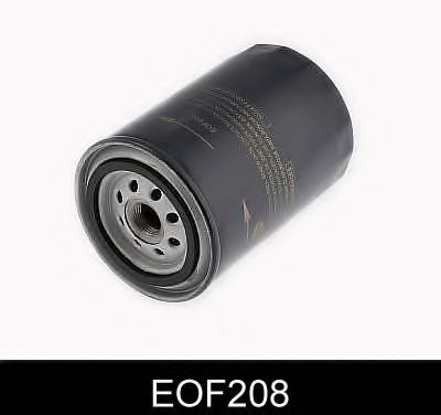 EOF208 COMLINE Oil Filter