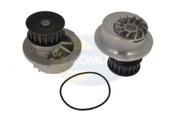 EWP003 COMLINE Cooling System Water Pump