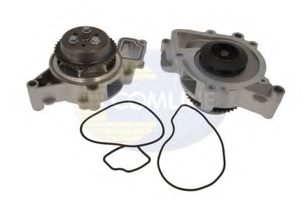 EWP035 COMLINE Cooling System Water Pump