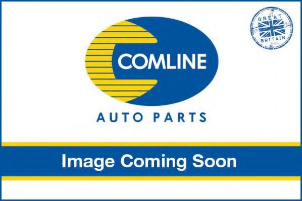 EWP147 COMLINE Cooling System Water Pump