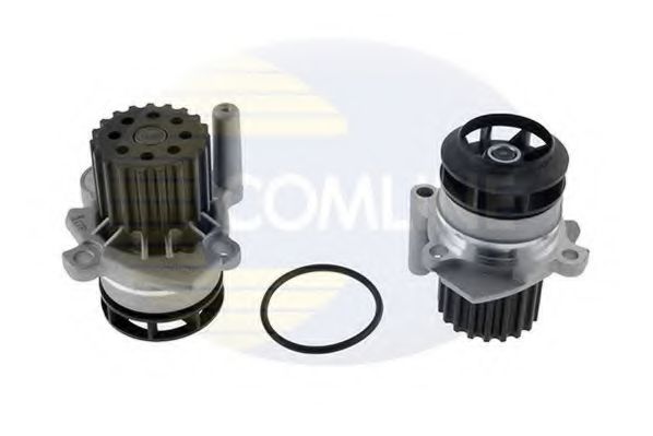 COMLINE EWP171