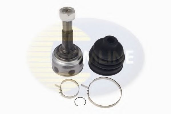 CNS45010E COMLINE Joint Kit, drive shaft