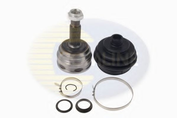COMLINE ECV019