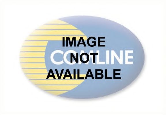 CDH45006E COMLINE Шарнирный комплект, приводной вал