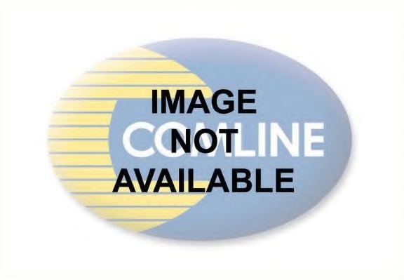 ECV159 COMLINE Шарнирный комплект, приводной вал