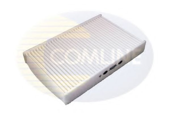 EKF305 COMLINE Heating / Ventilation Filter, interior air