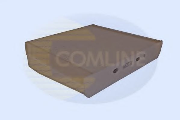EKF280 COMLINE Filter, Innenraumluft