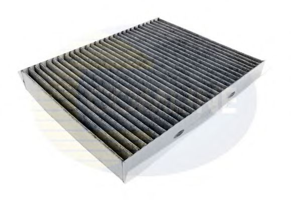 EKF229A COMLINE Heating / Ventilation Filter, interior air