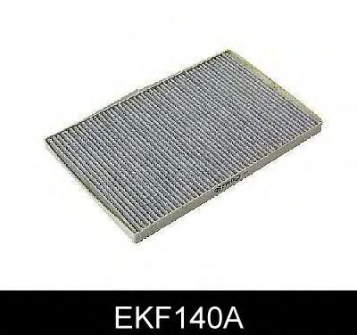 EKF140A COMLINE Filter, interior air