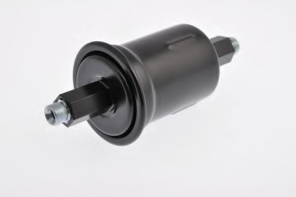 CDW13007 COMLINE Fuel filter