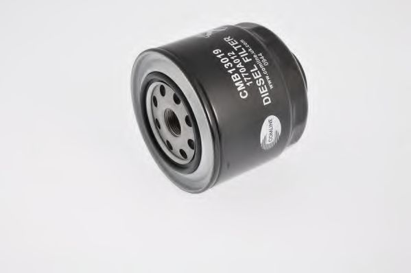 CMB13019 COMLINE Fuel filter