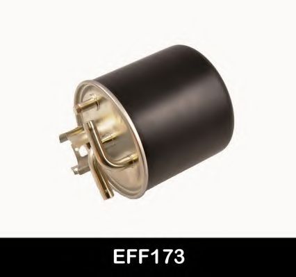 EFF173 COMLINE Fuel Supply System Fuel filter