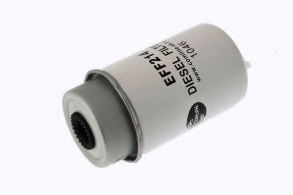EFF214 COMLINE Fuel filter