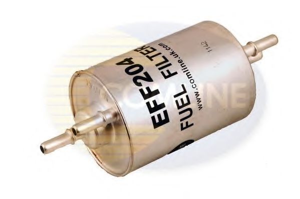 EFF204 COMLINE Fuel filter