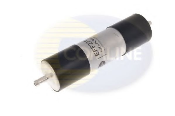 EFF231 COMLINE Fuel filter