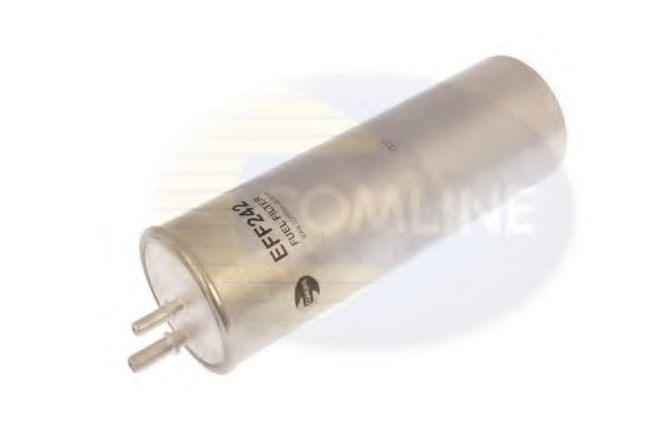 EFF242 COMLINE Fuel filter