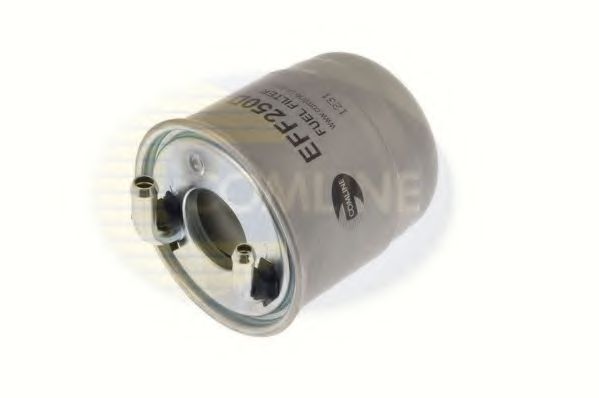 EFF250D COMLINE Fuel filter