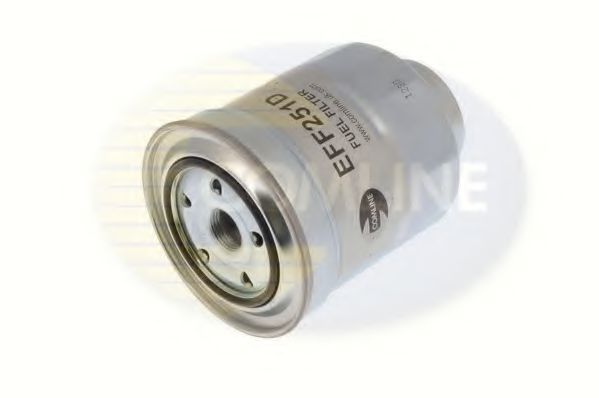 EFF251D COMLINE Fuel filter
