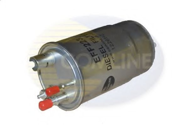 EFF223 COMLINE Fuel filter