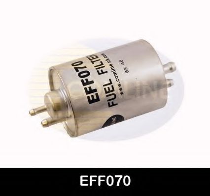 EFF070 COMLINE Kraftstofffilter