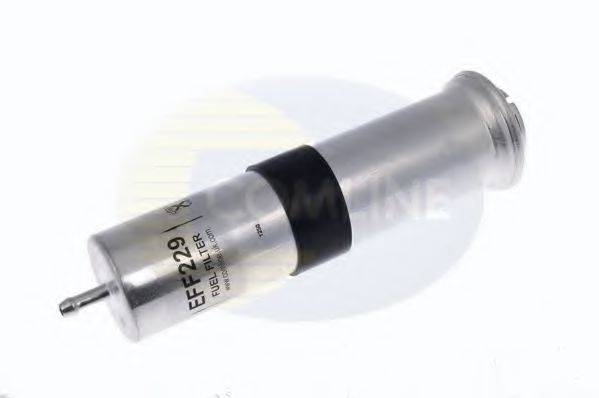 EFF229 COMLINE Fuel filter