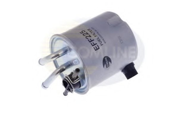 EFF225 COMLINE Fuel filter