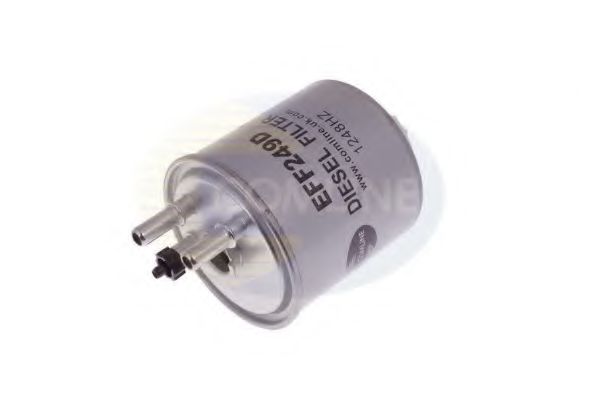 EFF249D COMLINE Fuel filter