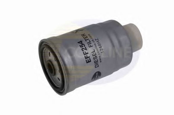 EFF254 COMLINE Fuel filter