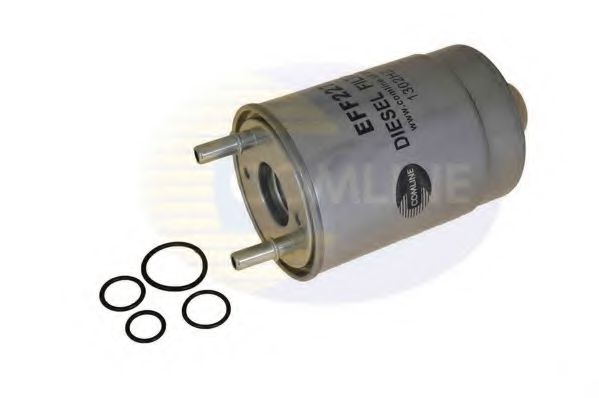 EFF227 COMLINE Fuel Supply System Fuel filter