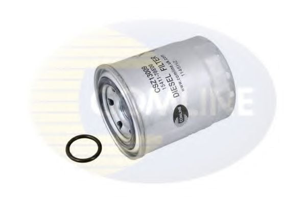 COMLINE CSZ13009