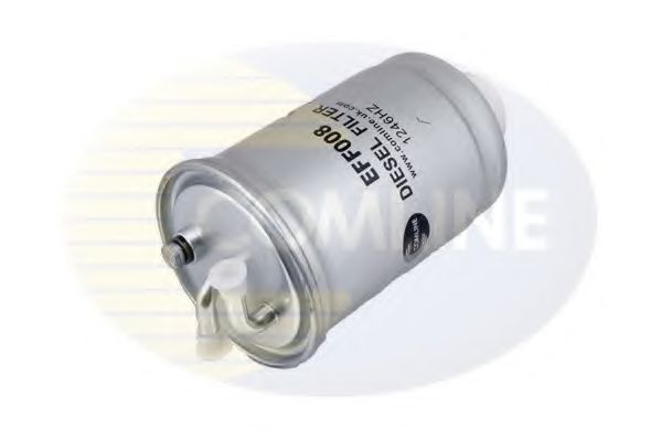 EFF008 COMLINE Fuel filter